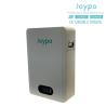 Buy cheap Wall Mounted Solar Back Up Battery 200Ah 10240Wh Home Energy Storage Battery from wholesalers