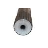 Buy cheap ISUZU NHR KY SHAFT AXLE RR 8944754330 8970830941 2403119A from wholesalers