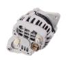 Buy cheap Kubota Excavator Engine Parts V3307 Generator KX180 KX185 from wholesalers