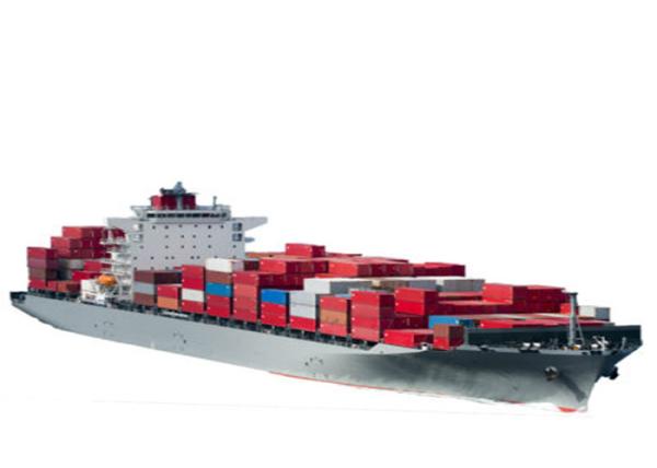 Buy cheap FCL LCL International Sea Freight Shipping From China To Chile from wholesalers
