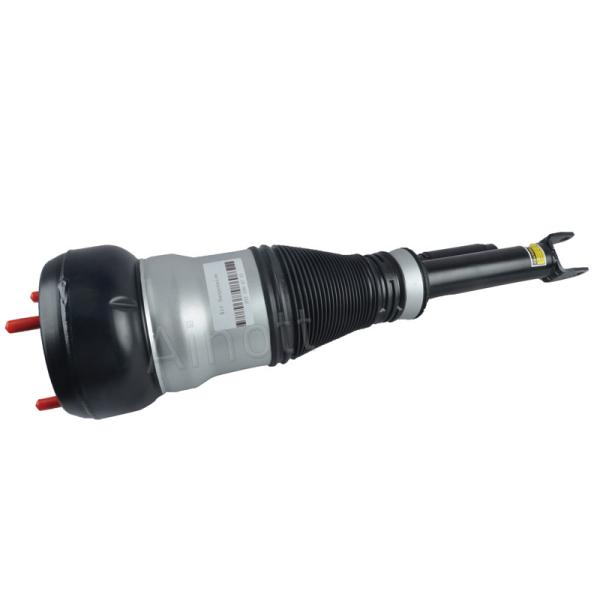Gas Filled Air Suspension Struts For W222 2223201900 2223202000 Airmatic Shock