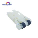 Pickup Assembly 1767046 1724181 for Epson L1455 L1450 M1100 M1120 M1140 M1170