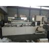 Buy cheap High-Speed Automatic Cutting Machine for Jumbo Toilet Paper Rolls and Kitchen Towels from wholesalers
