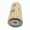 Buy cheap 364 5287 438 5386 Fuel Water Seperator Filter Diesel Engine Parts from wholesalers