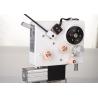 Buy cheap Lightweight Wire 0.35-0.8mm Coil Winding Tensioner For Produce Air Core Coils from wholesalers