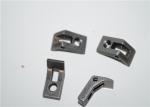 764-6002-42S Komori Printing Machine Spare Parts Komori Gripper Assy