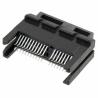 Buy cheap 5-1734857-5 from wholesalers