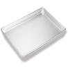 Buy cheap Rk Bakeware China-18X26 Full Size Aluminum Baking Tray Aluminum Bun Pan from wholesalers