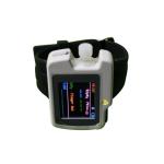 Hot selling Effective Portable Patient Monitor , Safe Sleep Apnea Screen Meter