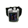 Buy cheap Hot selling Effective Portable Patient Monitor , Safe Sleep Apnea Screen Meter RS01 from wholesalers
