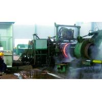 Buy cheap Automatic Hydraulic Pipe Bender Equipment With High Working Efficiency product
