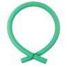Buy cheap Original Factory Non Conductive Multi Purpose 1/2'' EPDM Rubber Hose from wholesalers