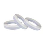 100 Meters Length No Edge Waterproof 8cm Polymer 3D Side Pass Light Strips