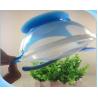 Buy cheap FDA Approved Silicone Mold Tools BPA / Latex Free Baby Feeding Bowl With Spoon from wholesalers