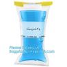 Buy cheap bag mixers & blenders, Laboratory Blender Bag, China Blender Bag Manufacturer, Super-Easy, Super-Healthy Meals, Snacks, from wholesalers
