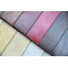Buy cheap Waterproof Technology Sofa Fabric Cover Furniture Liberty 1000M For Outdoor from wholesalers