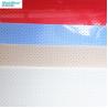 Buy cheap OEM Medical Thermoplastic Splint Sheets from wholesalers