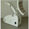 Buy cheap PDT photodynamic therapy and LED light therapy PDT beauty therapy for acne, wrinkle, relieve pain from wholesalers