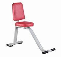 Buy cheap Utility Bench from wholesalers