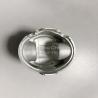 Buy cheap 8-94369281-0 ISUZU Engine Parts 8-97176598-0 ISUZU 4JA1 Piston from wholesalers