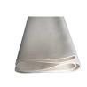 Buy cheap Arcrylic Needle Felt Filter Cloth Chemical Resistance For Power Generation from wholesalers