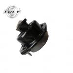BMW E65 E66 N67 Left Engine Mount , 22116769185 Frey Auto Parts