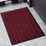 Custom Size Commercial Entrance Mats For High-Traffic Areas With UV Resistant