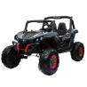 Buy cheap Unisex 12V 2 Seat UTV Electric Ride On Car with Remote Control Direct from wholesalers
