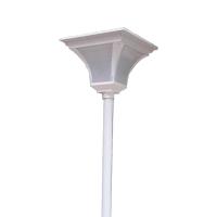 Buy cheap 50W Solar Light Outdoor Garden Lights , Solar Powered Led Light XLTD-317 product