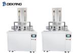 99 Liter Automotive Ultrasonic Cleaner , 0-1500W Industrial Ultrasonic Cleaning