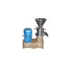 Buy cheap peanut butter machine/colloid mill from wholesalers