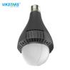 Buy cheap E40 100W High Power LED Bulb Dia 125.5mm from wholesalers
