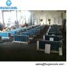 Buy cheap Electric Defrost Small Air Cooler , Evaporative Cooler Unit For Cold Room from wholesalers
