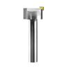 Buy cheap Jewelry Polishing Side And End Milling Tool from wholesalers