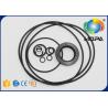 Buy cheap XKAY-00325 XKAY00325 Swing Motor Seal Kit For Hyundai R110-7 R140LC-7 R140W-7 from wholesalers