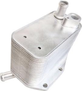 Buy cheap Durable 3133 9939 Oil Cooler , Xc90 Oil Cooler 07/03- ATTACHES from wholesalers