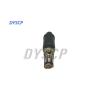 Buy cheap Car AC Compressor Electronic Control Valve For Toyota Camry Lexus from wholesalers