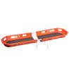 Buy cheap ABS Splittable Anti Erosion Helicopter Rescue Stretcher from wholesalers