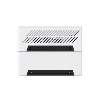 Buy cheap Stacked Household Energy Storage Battery ODM Lithium Iron Phosphate Battery product