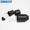 Buy cheap UF106 4388378 1421089 A0001421089 CORALFLY Diesel Truck Filters High Quality Truck Engines Urea Filter Kit from wholesalers