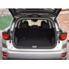 Buy cheap 2WD 4WD Great Wall Car 7 Speed / 9 Speed Automatic Vehicle from wholesalers