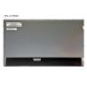 Buy cheap 21.5" 250 Nits 30 Pin LCD Screen TFT Lvds 1920x1080 Constant Black Display from wholesalers