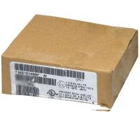 Buy cheap SIEMENS SIEMENS SIMATIC DP 6ES7972-0BB42-0XA0 Profibus Terminating Resistor product