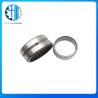 Buy cheap BEARING 2637474 FOR CATERPILLAR EXCAVATOR E324 E325 E329 SBS120 MAIN HYDRAULIC PUMP TRAVEL SWING MOTOR BEARING from wholesalers