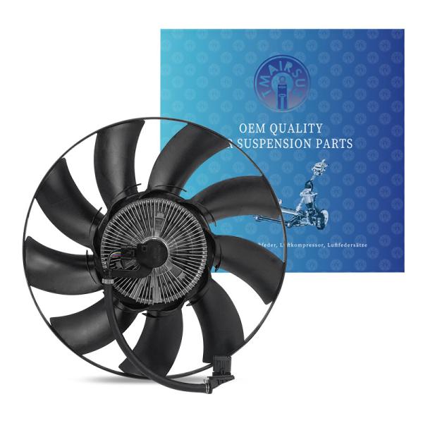 Buy cheap Gross Weight 6 Kg Air Cooler Fan Motor Tested Before Send Out Easy Installation from wholesalers