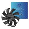 Buy cheap LR012644 Original Part Auto Cooling Fans 600W For Range Rover Sport 13 2014-2017 from wholesalers