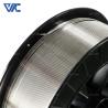 Buy cheap Stainless Steel Metal Welding Wire 308 308L 309 309L 316L Stainless Steel Tig Rod Welding Wire from wholesalers