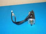 SGM-01A3SU11 Yaskawa Small Electric AC Motor Servo Controller
