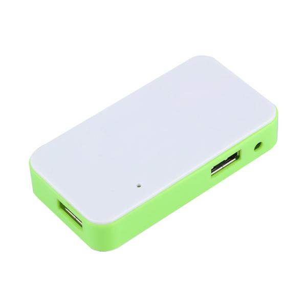 Buy cheap Colorful Keyboard 5Gbps Slim 4 Ports Usb 3.0 High Speed Hub from wholesalers