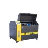 Buy cheap CNC 3 Axis Cutting Machine Metal Glass Ceramic Marble Stone Water Jet Cutting Machine from wholesalers